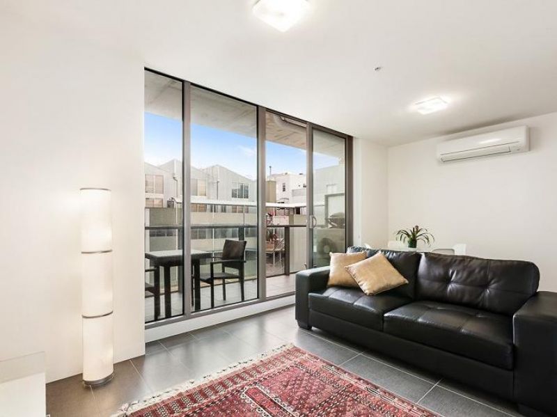 C427/15 Clifton Street, Prahran - Thumbnail 4