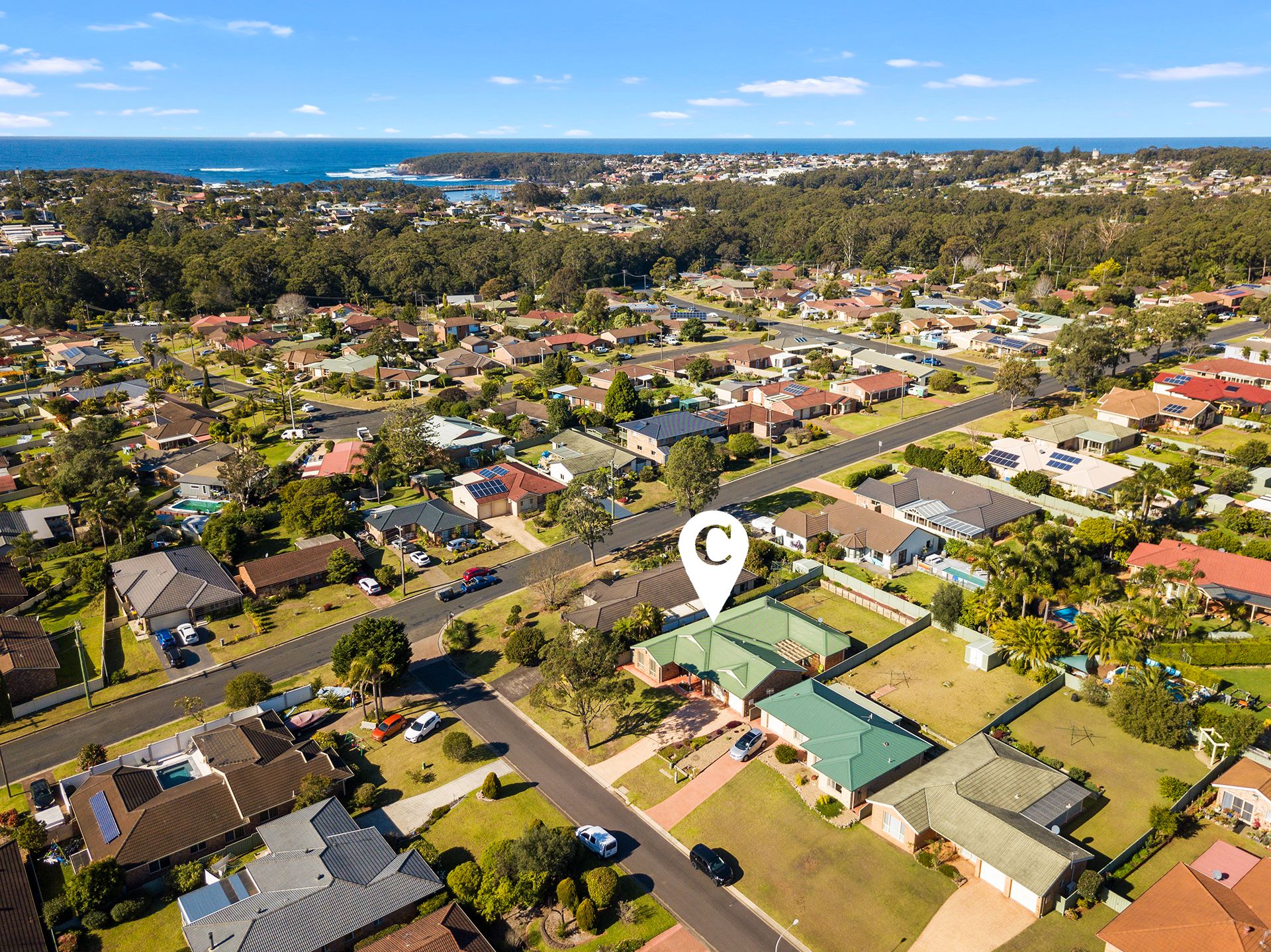 4 Cassia Place, Ulladulla - Thumbnail 2