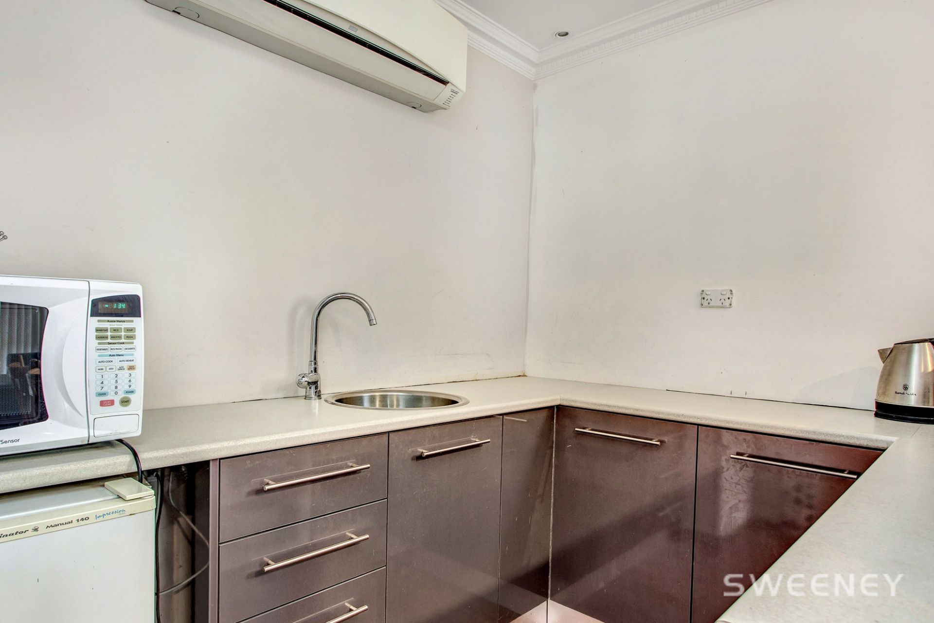 2 Irrewarra Court, Seabrook - Thumbnail 5