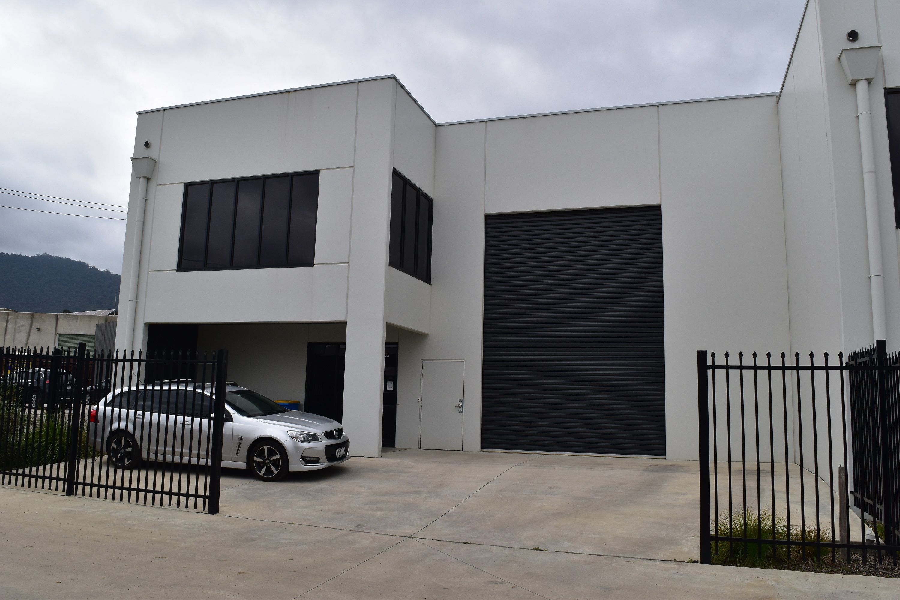 1 Corvette Place Kilsyth