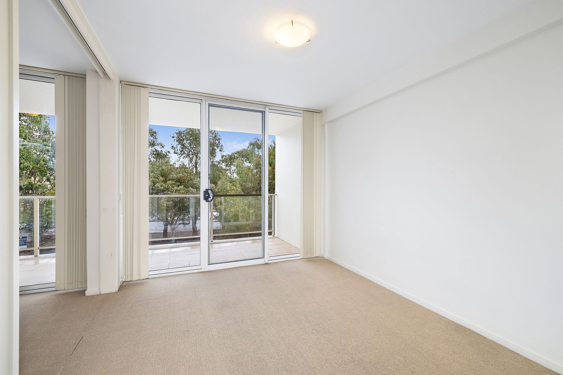 Real Estate For Sale 20/12 Challis Street Dickson , ACT