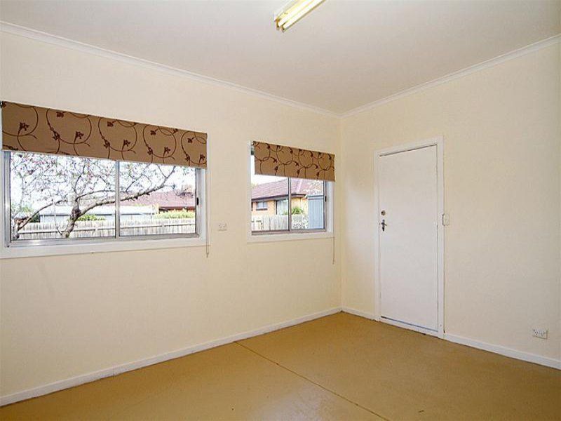 THE PERFECT 3 BEDROOM HOME!