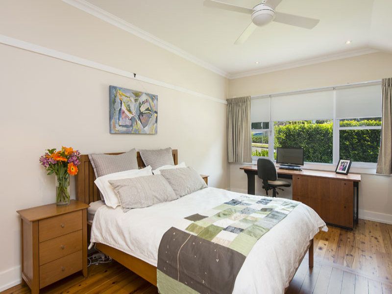 47a Young Street CREMORNE NSW, Cremorne - Thumbnail 6