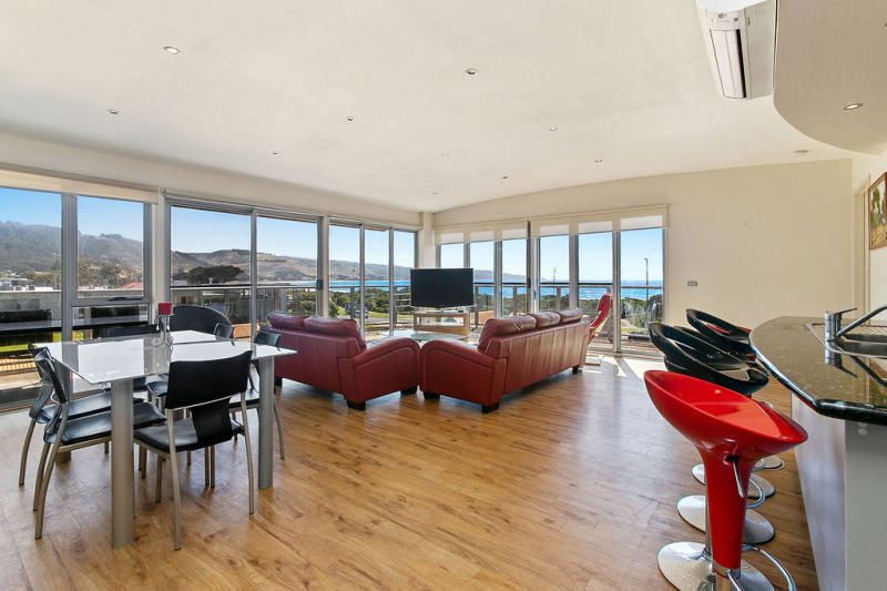 6/48 Pascoe Street, Apollo Bay, VIC, Apollo Bay - Thumbnail 3