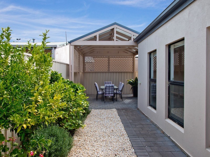 56A Maple Avenue Rostrevor 5073