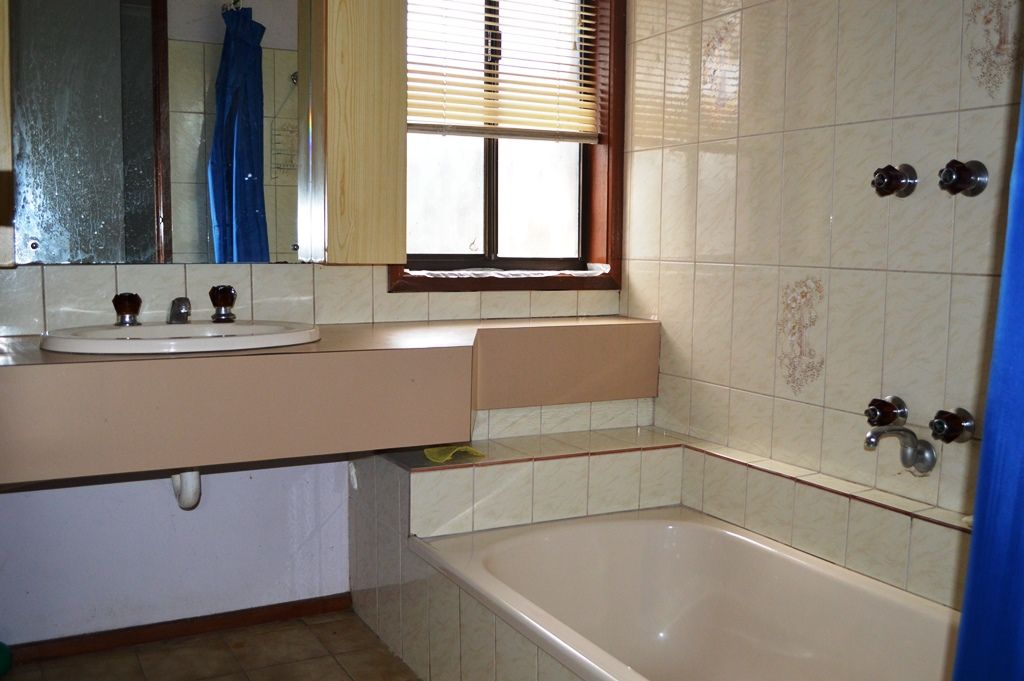 A FAMILY HOME IN A GREAT LOCATION!   *Insp Thu 19th Nov @ 3:30pm*