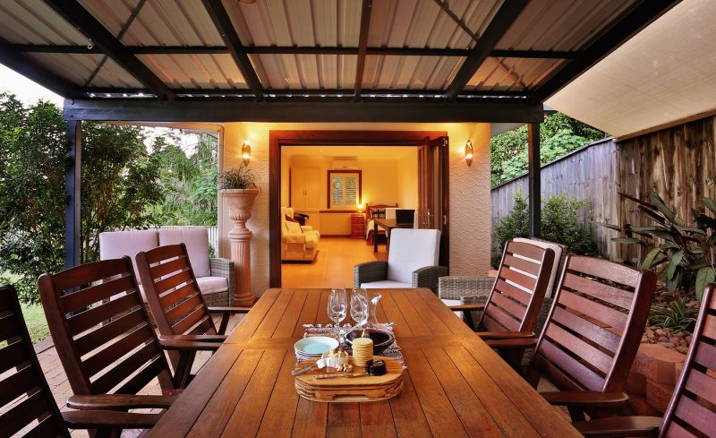 8 Parsons Street Nambour QLD, Nambour - Thumbnail 5
