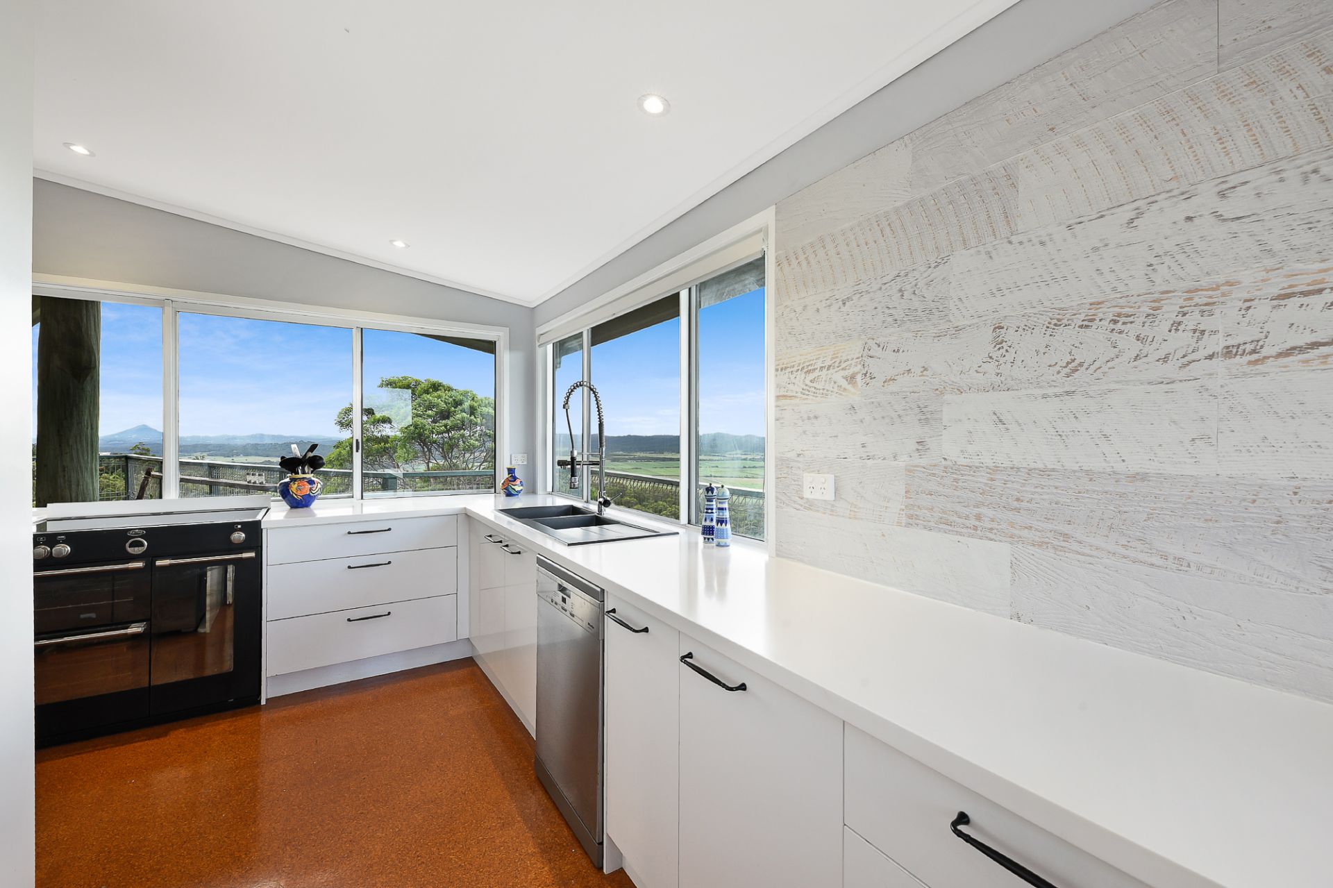 19 Mount Coolum Close Maroochy River QLD, Maroochy River - Thumbnail 5