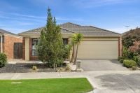 103 Henry Road, Pakenham VIC
