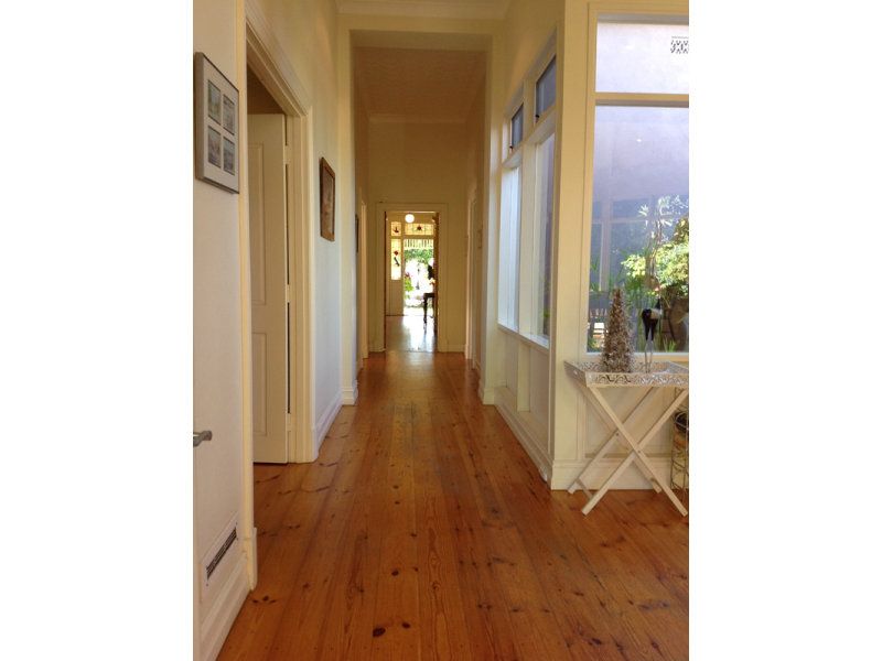 10 Birkdale Avenue Clarence Park 5034