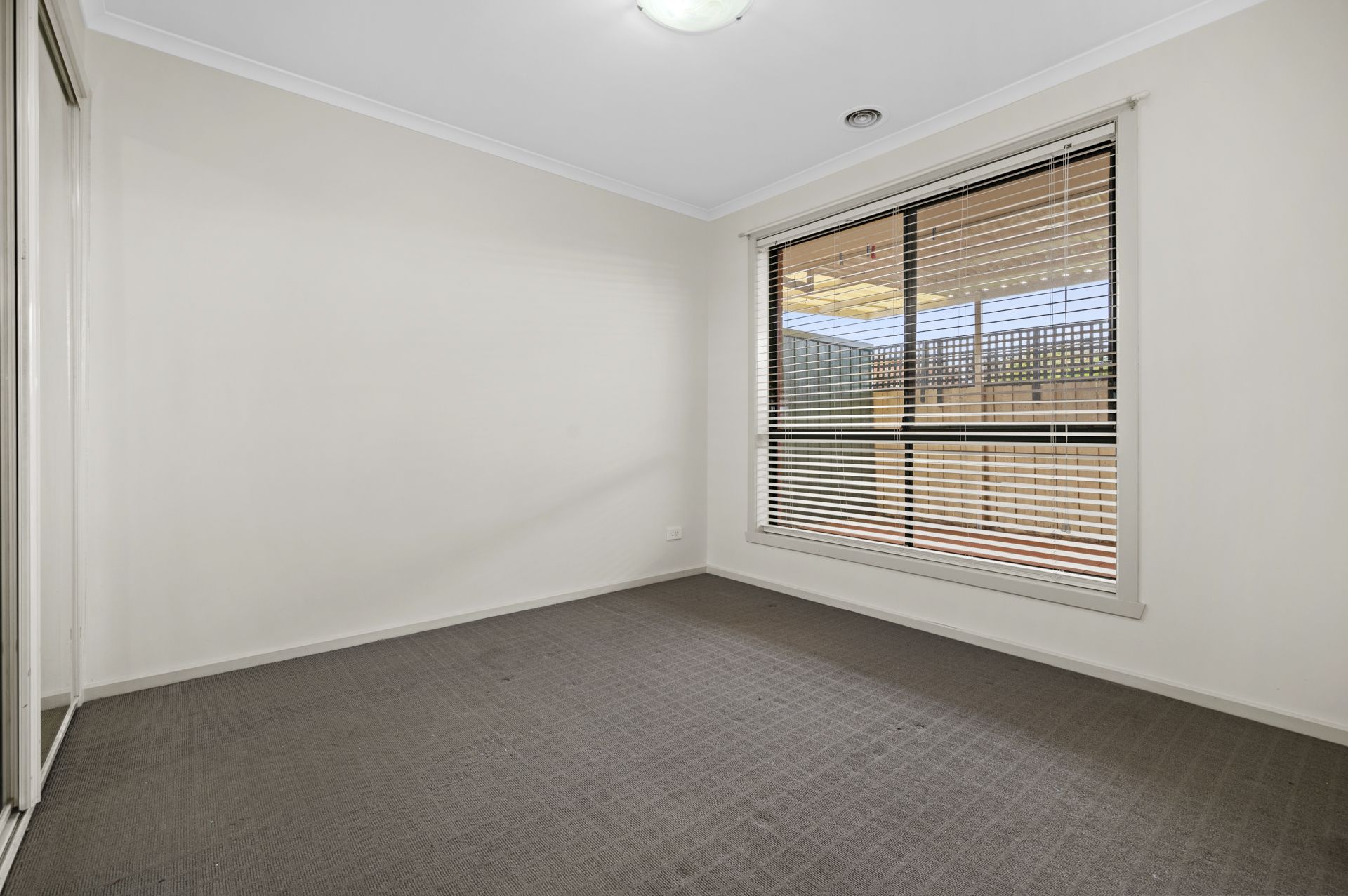 A Brilliant Blend Of Lifestyle And Location