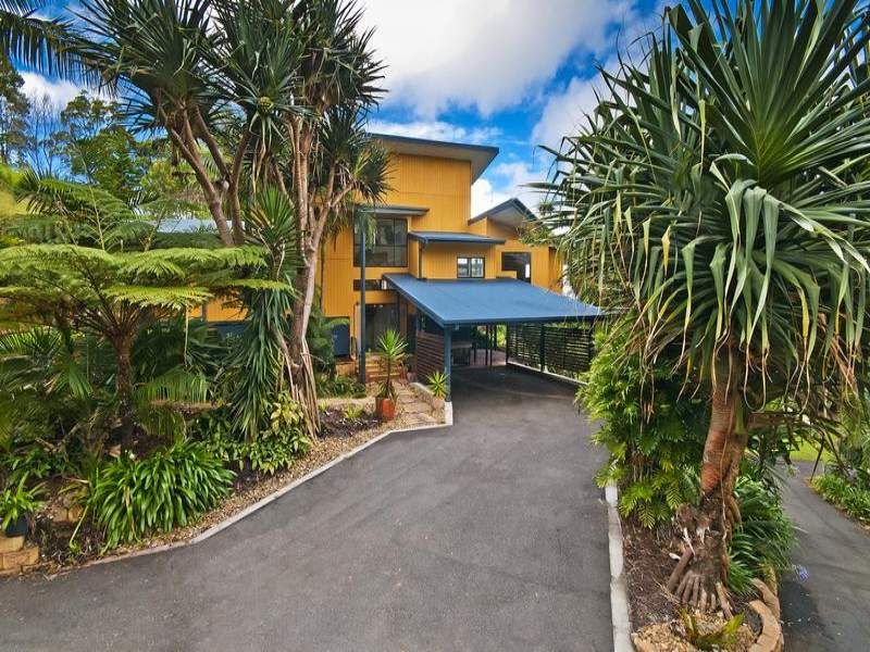21 Nangana Street TUGUN QLD, Tugun - Thumbnail 6