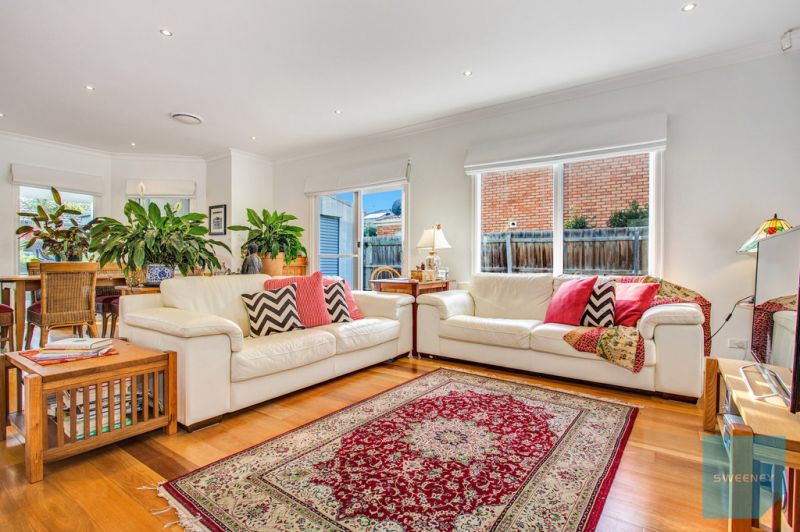 15 Beacon Avenue, Point Cook - Thumbnail 3