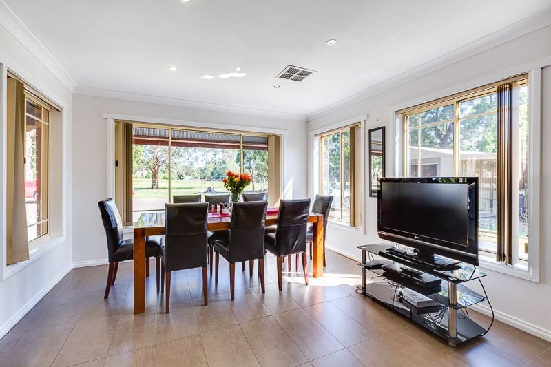 1330 Old Melbourne Road, Gordon - Thumbnail 6