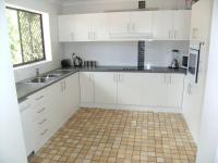 2/42 Jessica Boulevard MINYAMA QLD, Minyama - Thumbnail 7