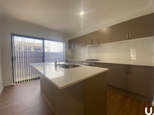 Colebee 59 Sandalwood Crescent