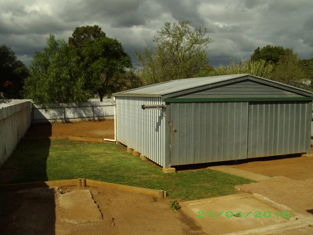 73 Goodman Road Elizabeth South 5112
