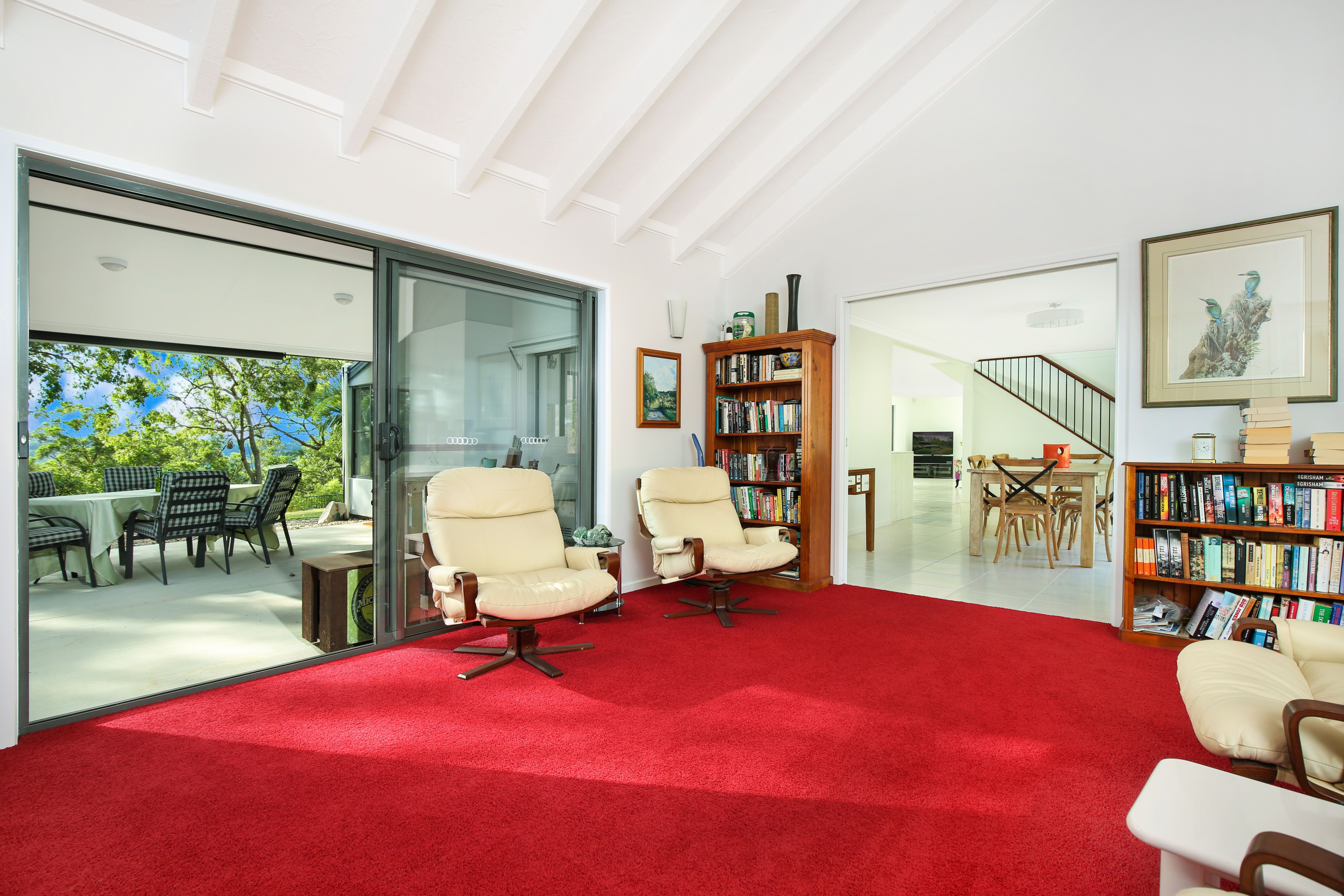 Real Estate For Sale 303 Kiel Mountain Road Kiels Mountain , QLD