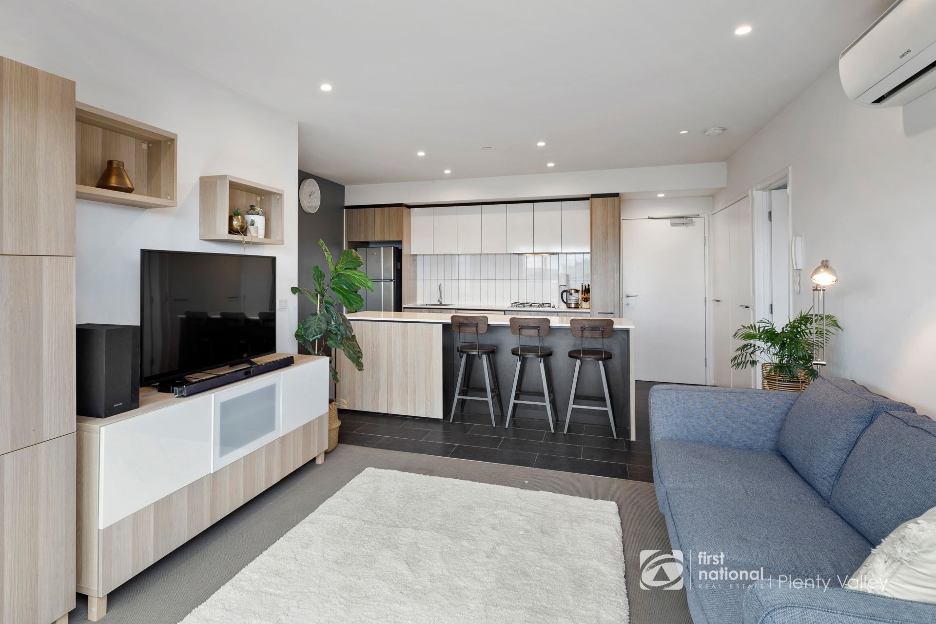 302/30 Oleander Drive Mill Park, 302/30 Oleander Drive Mill Park - Thumbnail 4