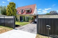 7 Gray Road, Mandurah, Mandurah - Thumbnail 2
