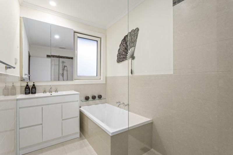 2/15 Shady Grove, Nunawading - Thumbnail 7