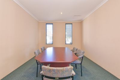 197 Lord Street, Perth