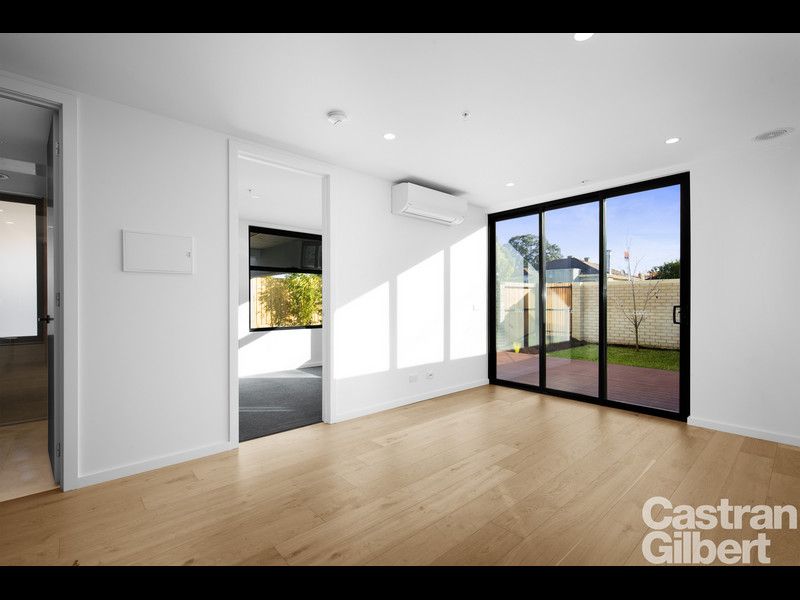 G01/126-128 Murrumbeena Road, Murrumbeena - Thumbnail 4