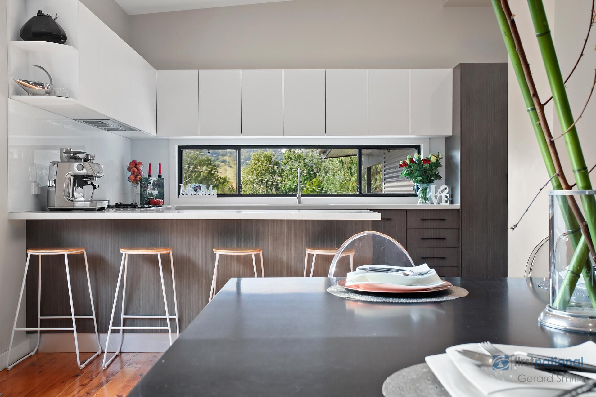 Real Estate For Sale 17 Picton Avenue Picton , NSW