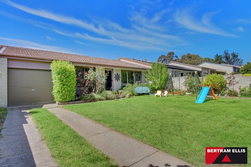 148 Darwinia Terrace, Chapman - Thumbnail 2