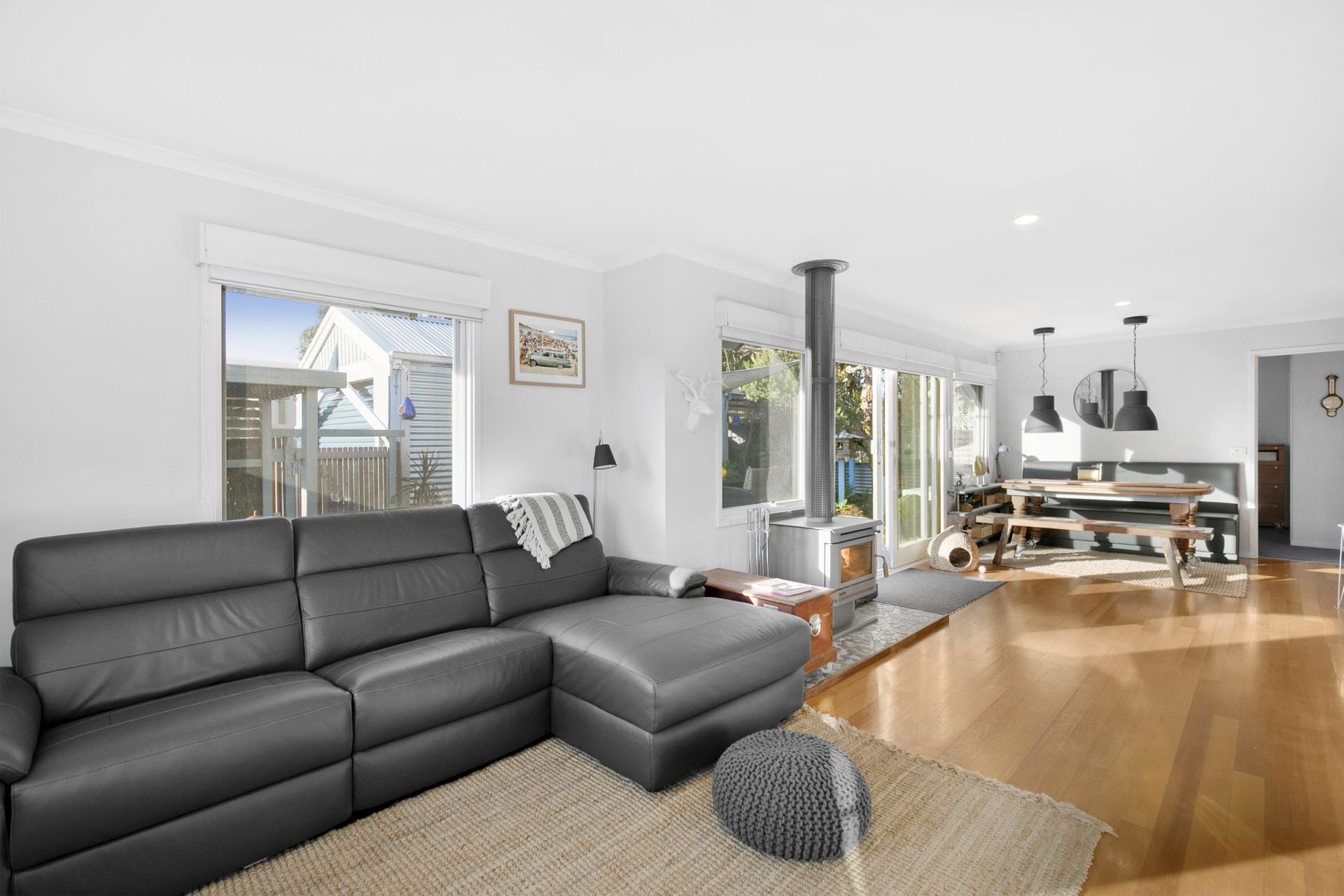 8/31 Purnell Street, Anglesea - Thumbnail 2