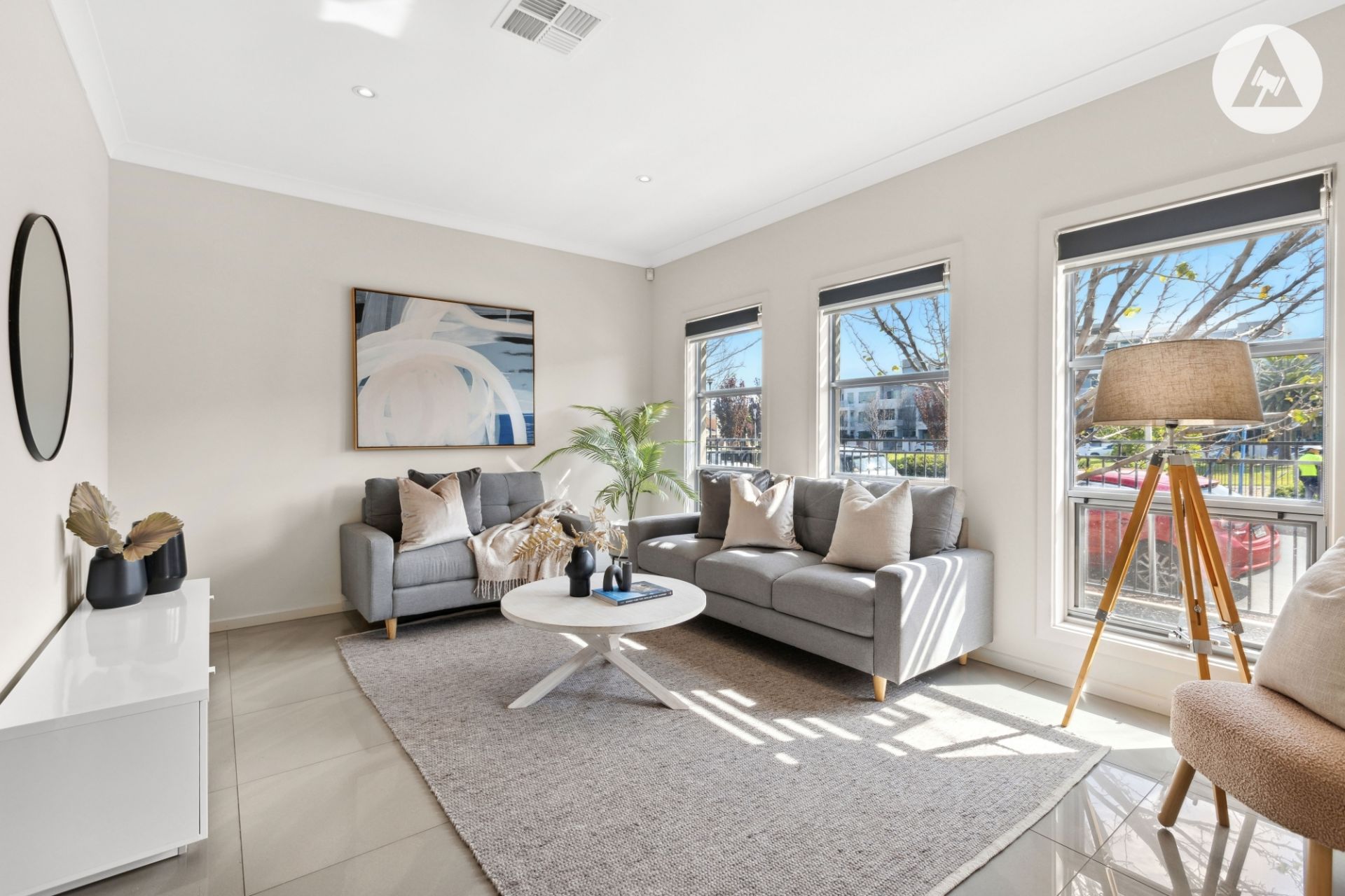 95 Rondo Avenue, Findon - Thumbnail 5