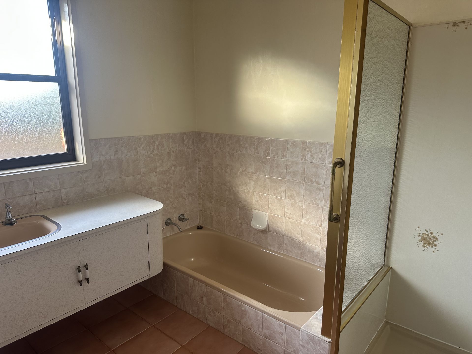 8 Haines Place, Devonport, Devonport - Thumbnail 7