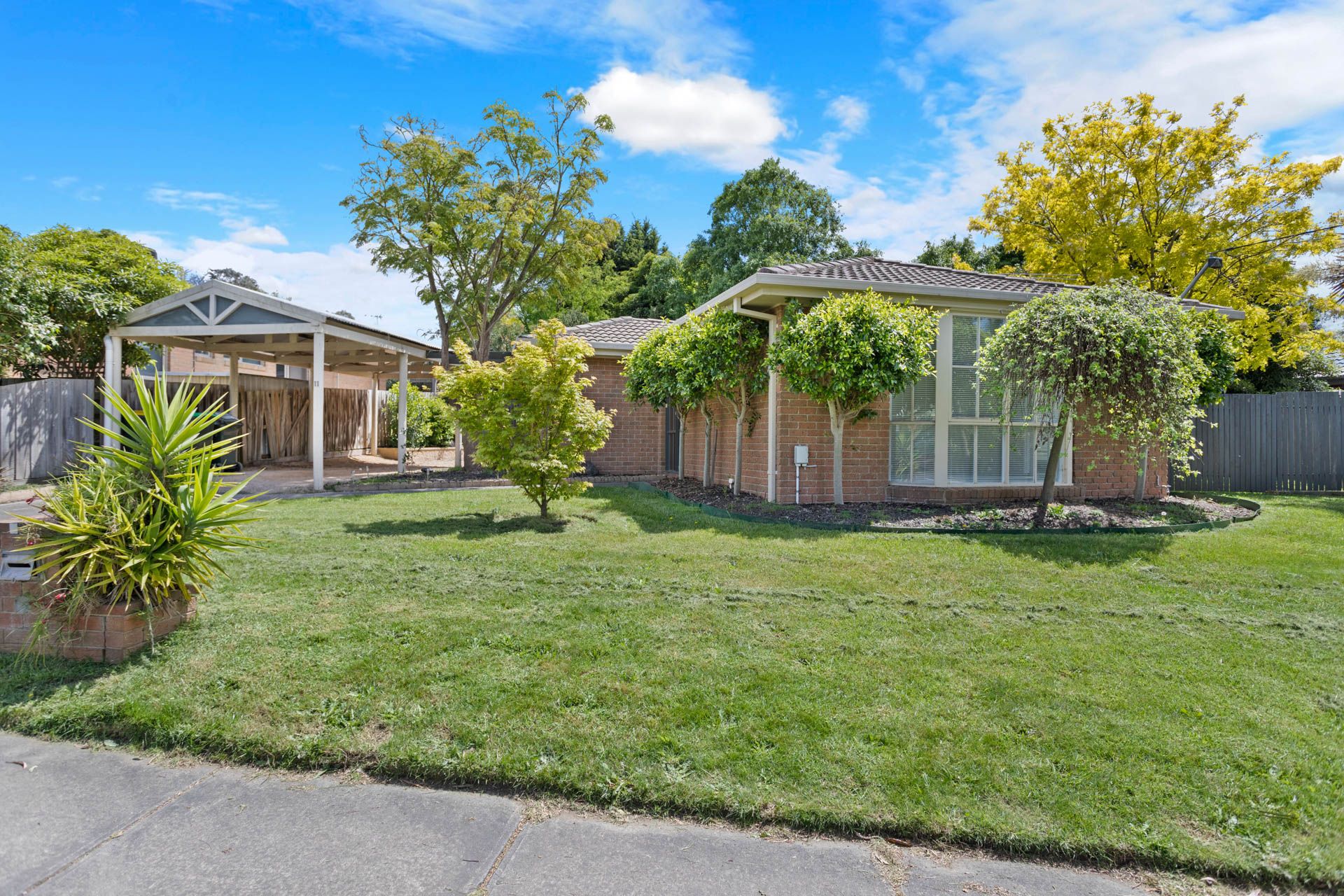 11 Bayport Drive, Langwarrin OBrien Real Estate