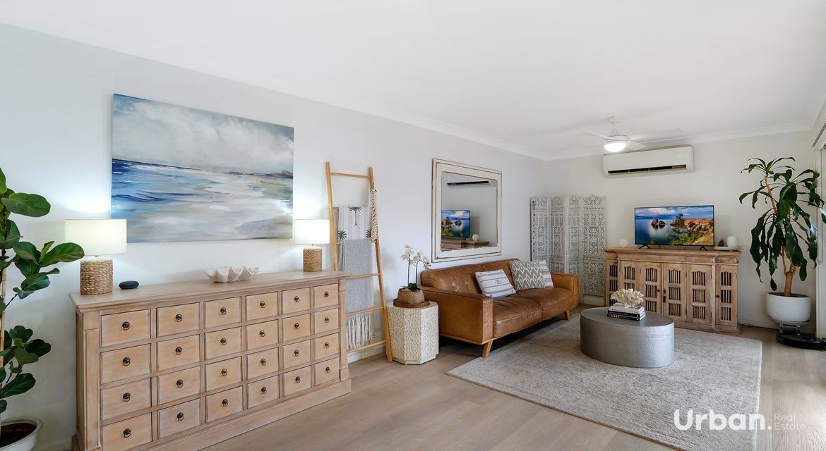 Wadalba 72 Figtree Boulevard