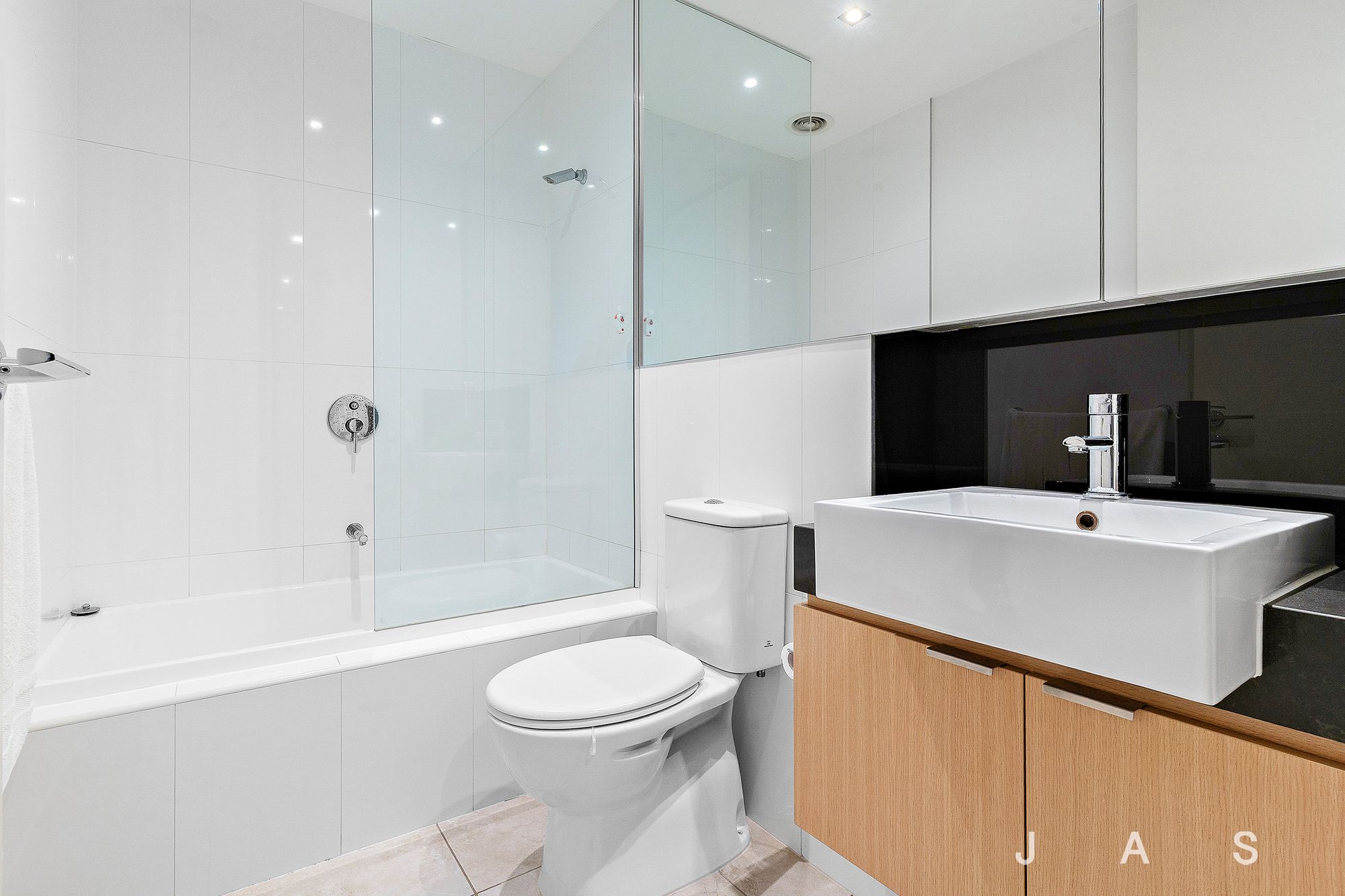 33/12 Crefden Street, Maidstone, Maidstone - Thumbnail 7