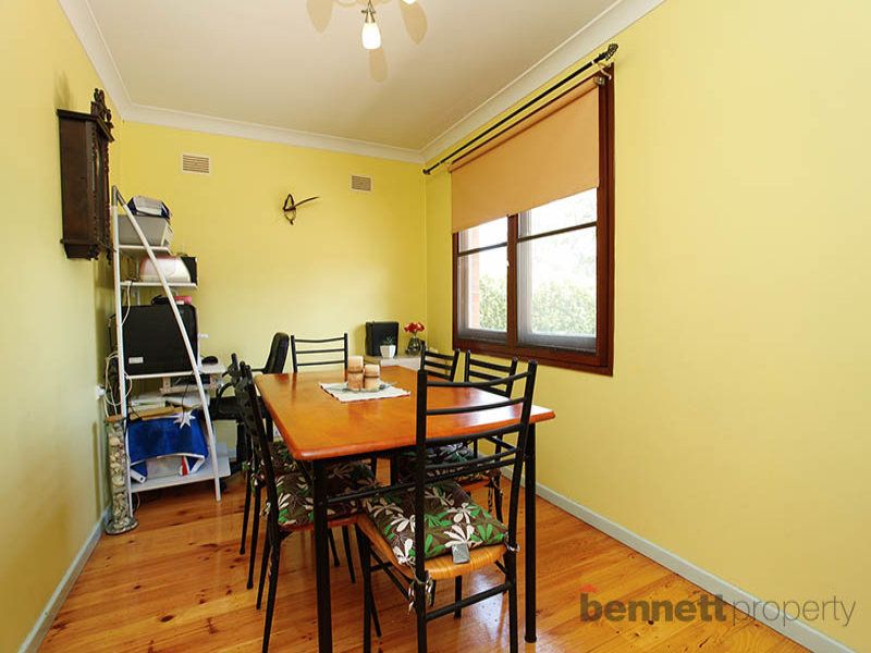 12 Hereford Street, Richmond - Thumbnail 7