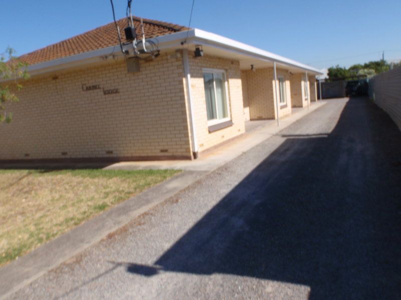 2/21 Knight Street West Richmond 5033