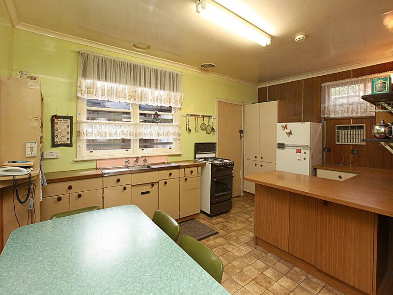 2 Cresser Street, Altona North - Thumbnail 3