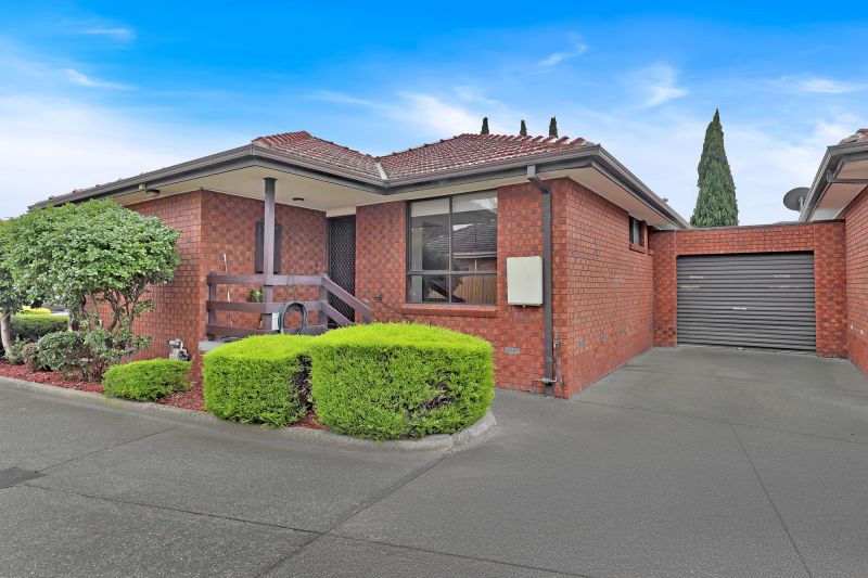 1/86 Cheddar Road, Reservoir