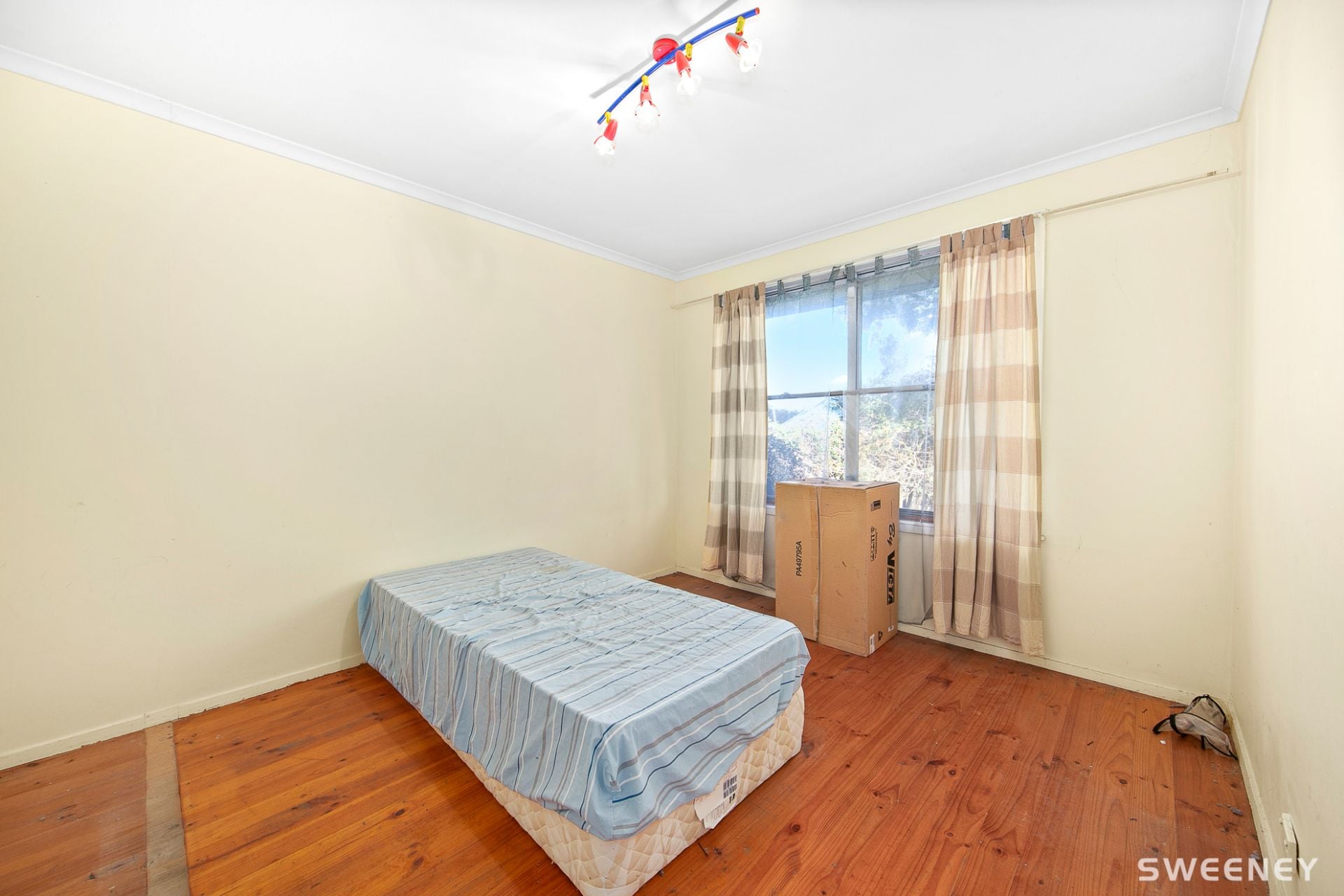 38 Tyquin Street, Laverton - Thumbnail 6