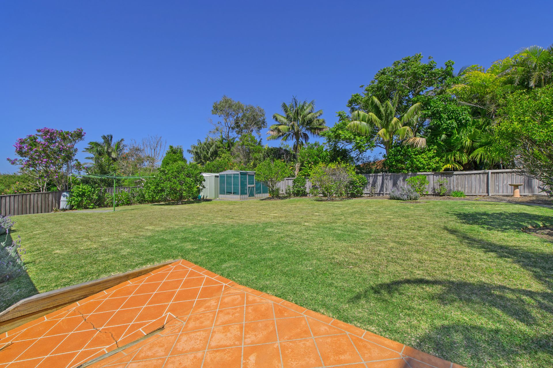 10 The Fairway, Port Macquarie, Port Macquarie - Thumbnail 3