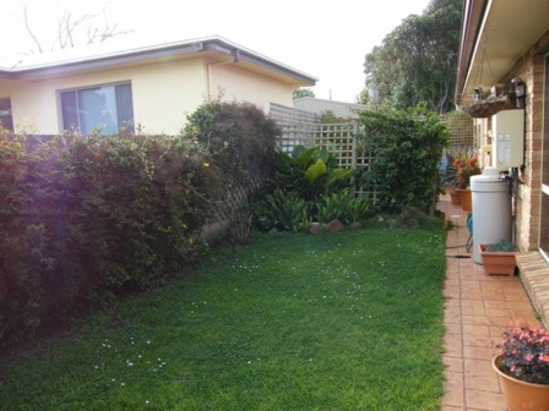 1-3/20 Mark Street Mount Gambier SA, Mount Gambier - Thumbnail 2