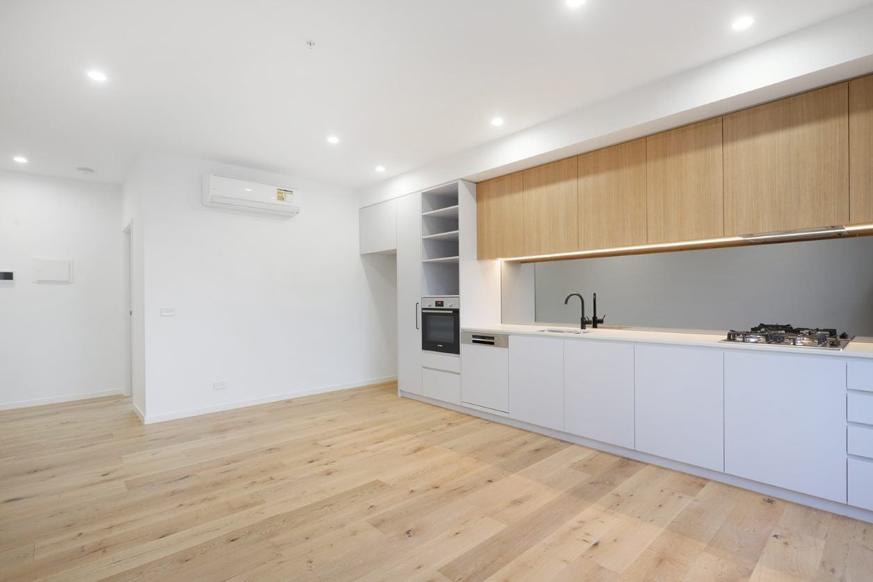 105/21 Victoria Street Footscray VIC, Footscray - Thumbnail 4