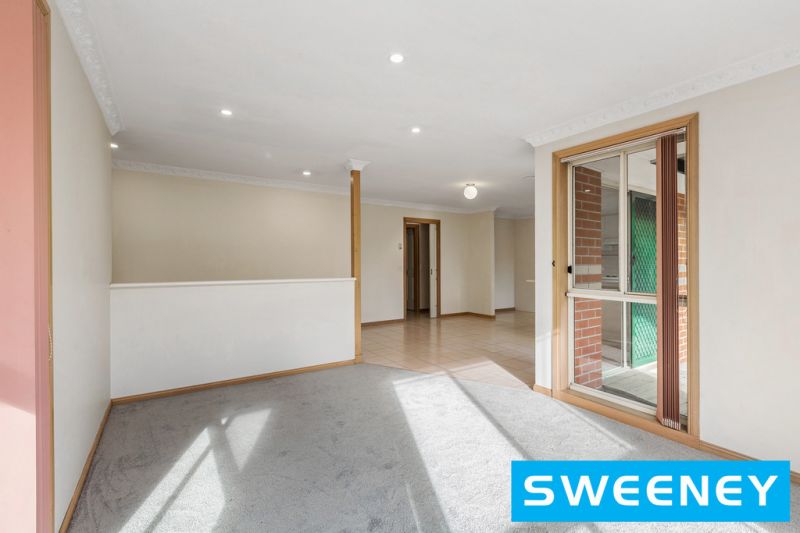 ALTONA, Altona - Thumbnail 7