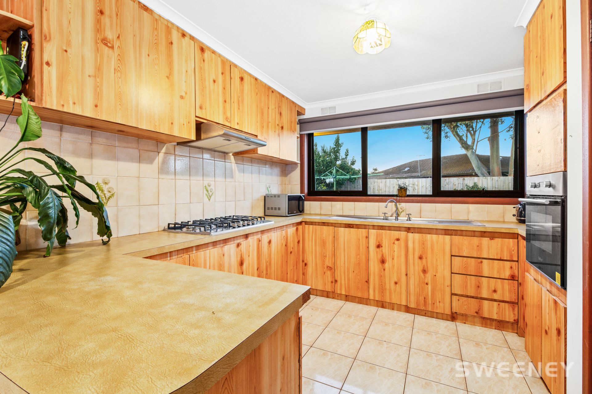 11 Batman Street, Altona Meadows - Thumbnail 6