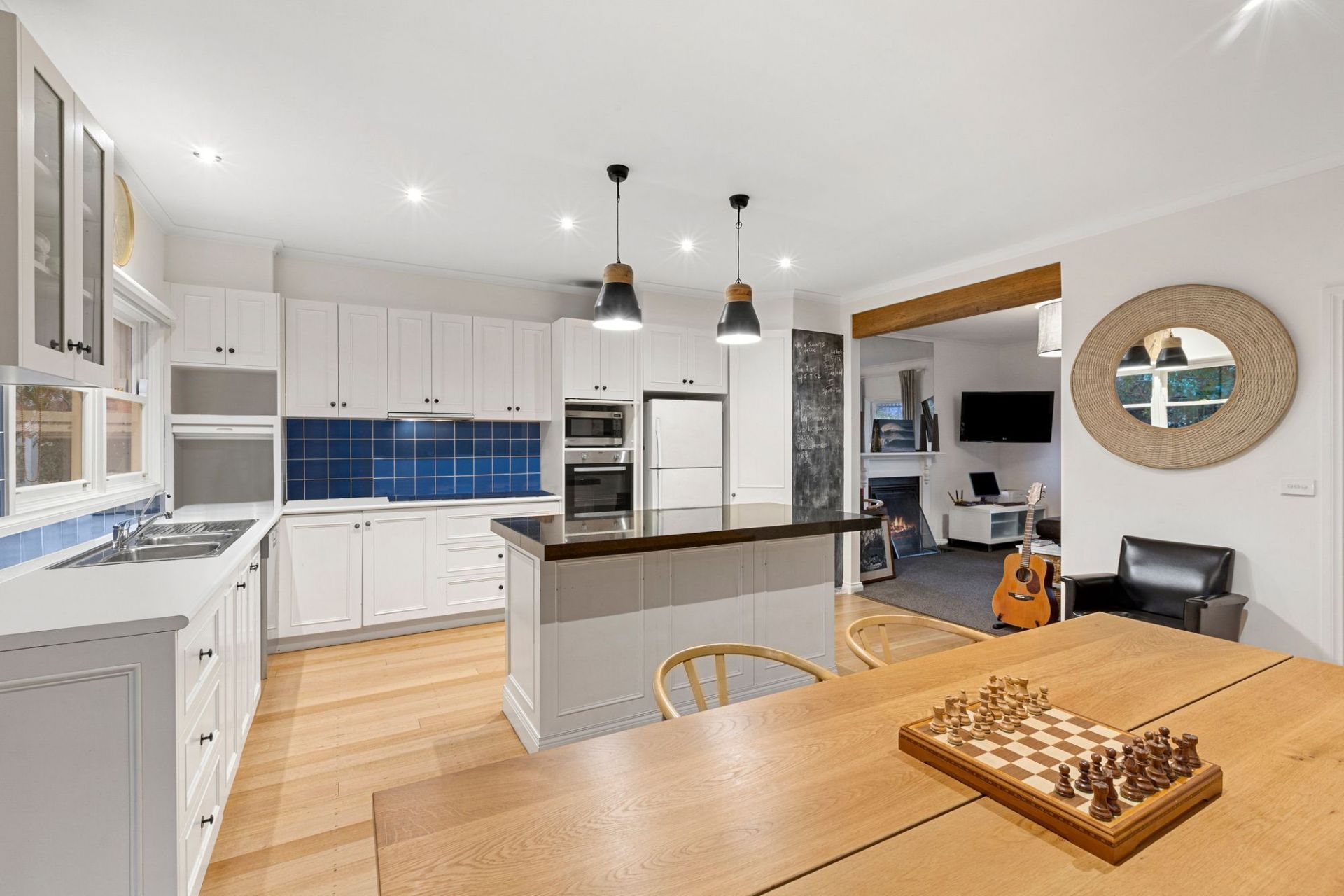 10 Cosham Court Barwon Heads VIC, Barwon Heads - Thumbnail 7
