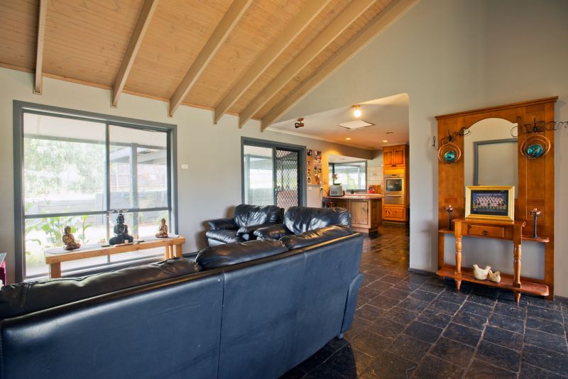 121 Halletts Way, Bacchus Marsh - Thumbnail 5
