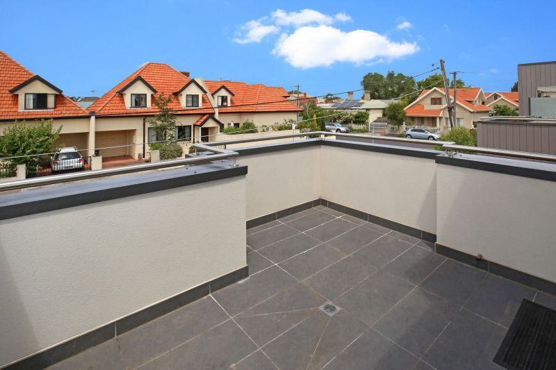 1C Alfred Street, Coburg