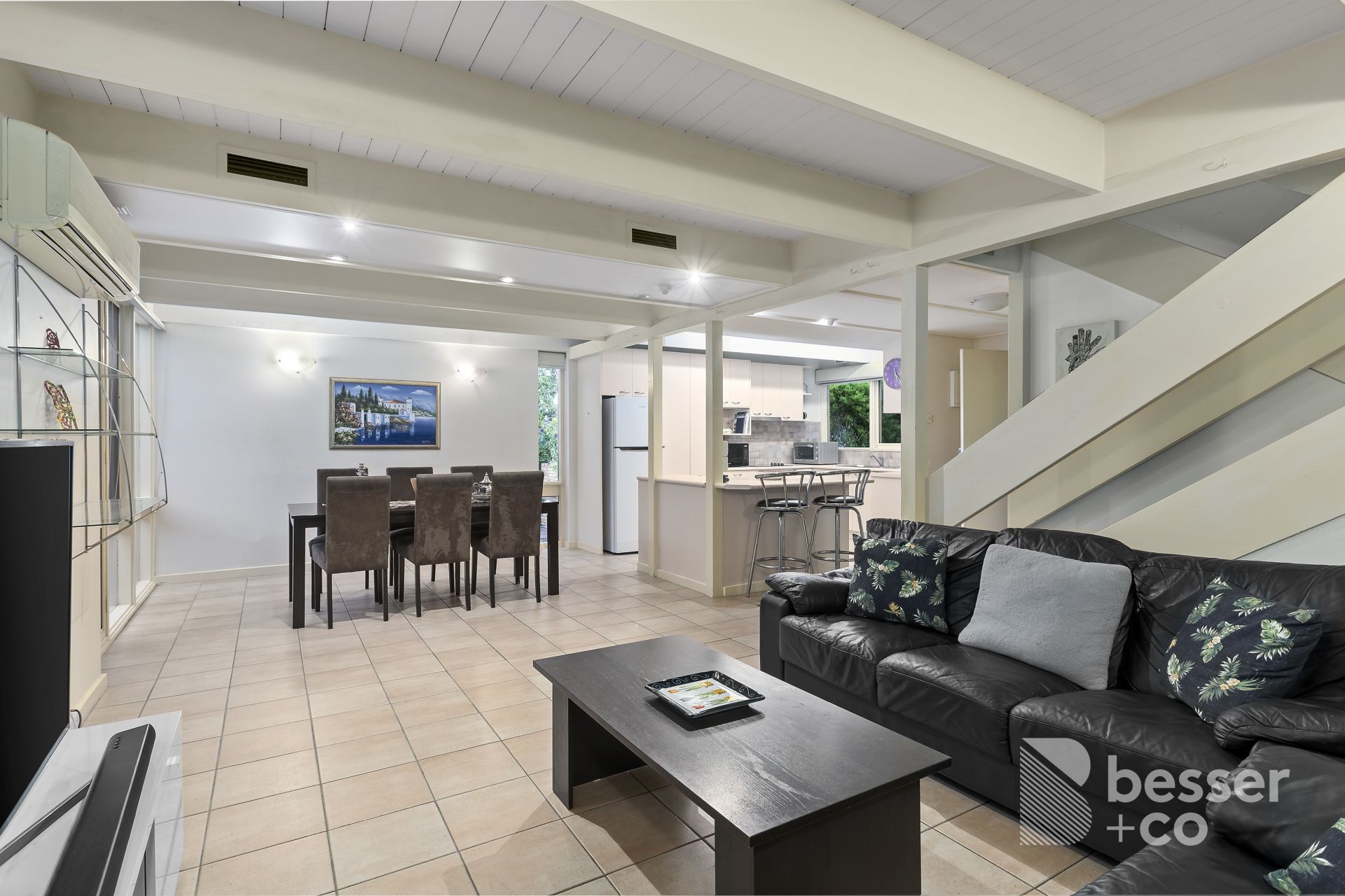 4/18-20 Narong Road, Caulfield North - Thumbnail 2