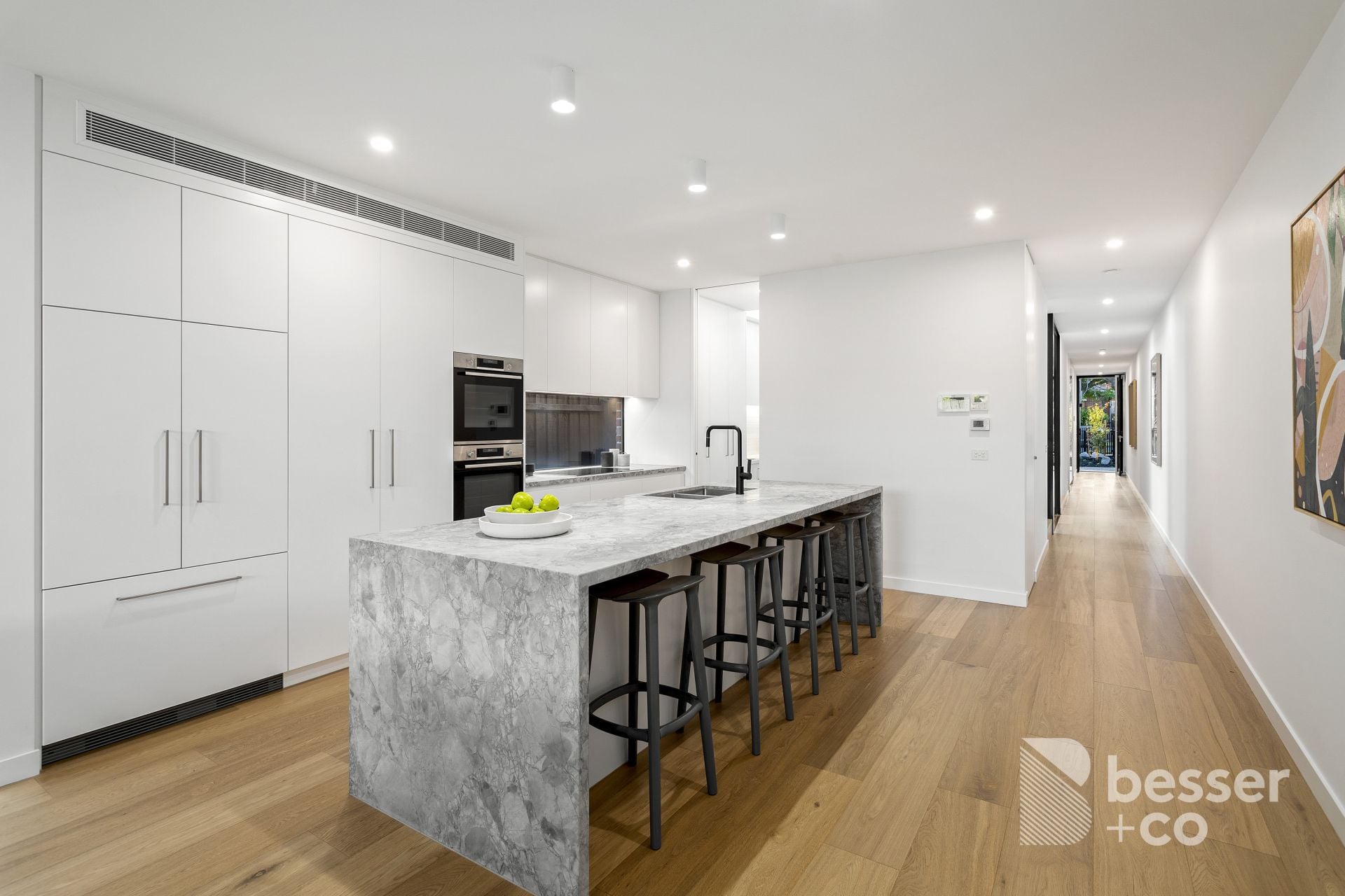 38b Cedar Street, Caulfield South - Thumbnail 6